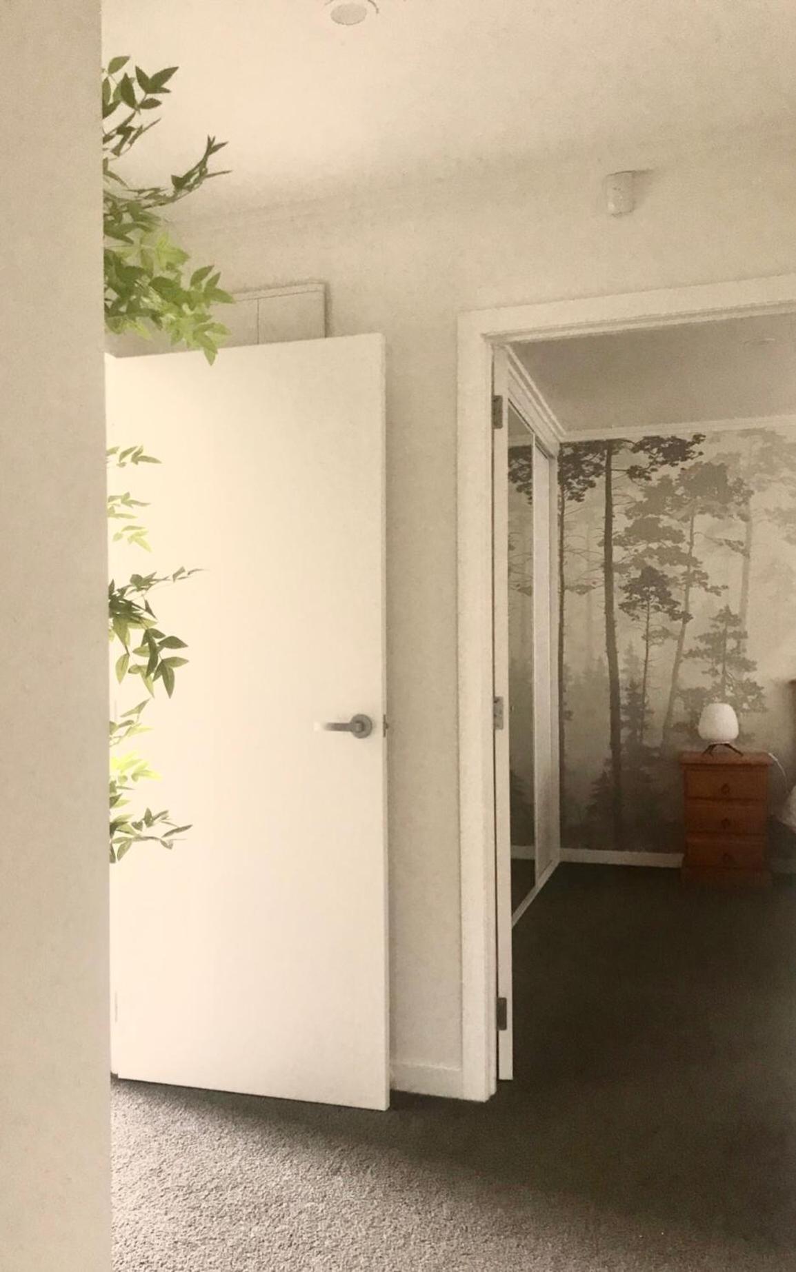 Fashion,Bright And Spacious,Superior Location Hamilton Zewnętrze zdjęcie